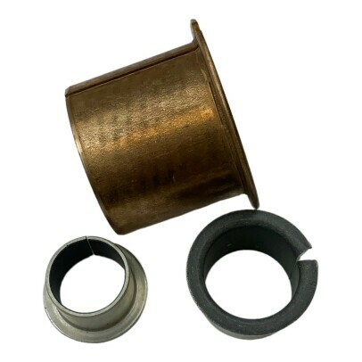 PCMF1217-E-SKF