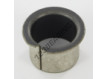 PCMF252821-5-E-SKF