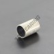 Bearing inner race - PCZ0814E-SKF
