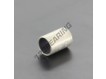 PCZ0814E-SKF