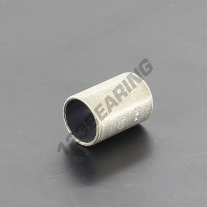 PCZ0814E-SKF