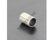 PCZ0814E-SKF