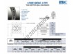 PD120-XP0-RBC