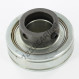Replacement insert - PE30-INA