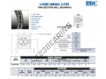 PF060-XP0-RBC