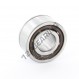 Other bearing - PF110390-PFI