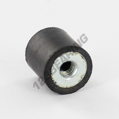 PF1515-5