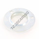 Replacement insert - PF205