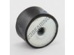 PF-25X15-M6