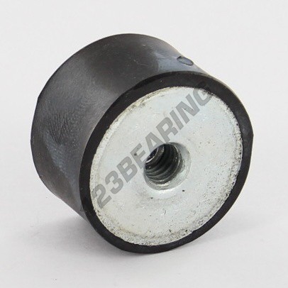 PF-25X15-M6