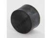 PF-25X15-M6