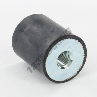 PF2530-8