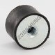 Anti-vibration mount PF - PF3020-8