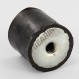 Anti-vibration mount PF - PF3030-8