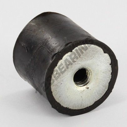PF3030-8