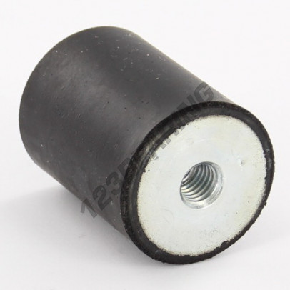 PF3040-8