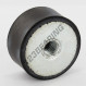 Anti-vibration mount PF - PF4020-10