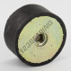 Anti-vibration mount PF - PF4020-8