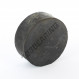 Anti-vibration mount PF - PF8030-14
