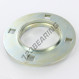 Other bearing - PF85-SKF