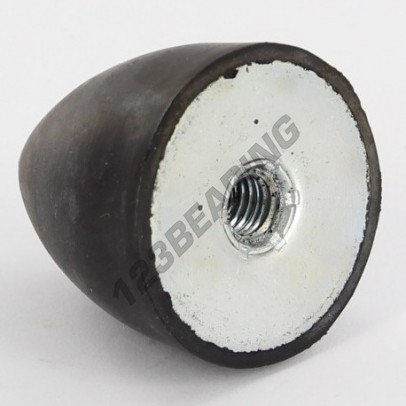 PFP3540-8