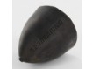 PFP3540-8