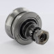 Other bearing - PFVR6030-NADELLA
