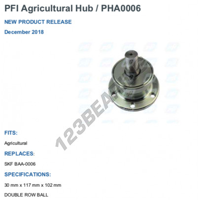 PHA0006-PFI
