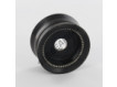 PHP-12X50X25-NBR90