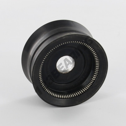 PHP-12X50X25-NBR90