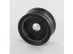PHP-12X50X25-NBR90