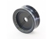 PHP-12X63X25-NBR90