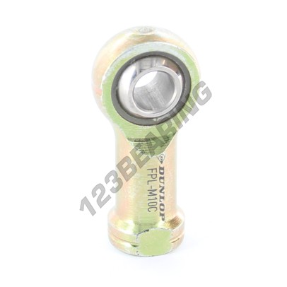 PHS10LC-NYLON-DUNLOP