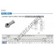 Rod end PHS - PHS5-IKO