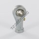 Rod end PHS - PHSA8-IKO