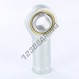 Rod end PHS - PHSB12-IKO