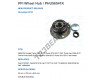 PHU56541-K-PFI