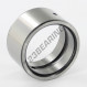 Other bearing - PI-182212-INA