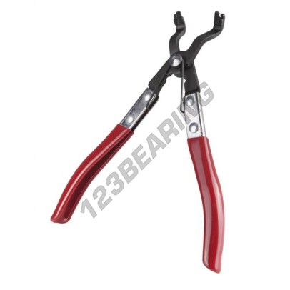 PINCE-CIRCLIPS-ROULEMENTS-ROUES