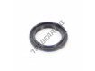 PK-11.4X16X1.7-NBR80