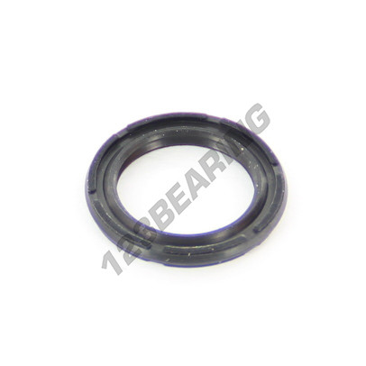 PK-11.4X16X1.7-NBR80