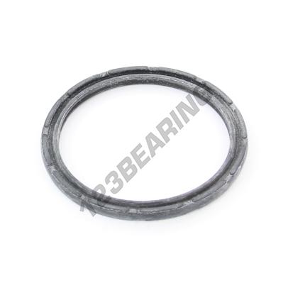 PK-53X63X3.800-NBR80