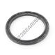 Pneumatic seal - PK-65X80X5.700-NBR80
