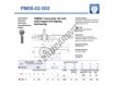 PM08-02-502-DURBAL
