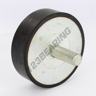PM10030-16