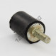 Anti-vibration mount PM - PM1520-5
