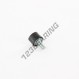Anti-vibration mount PM - PM1610-5