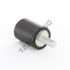 Anti-vibration mount PM - PM1620-5