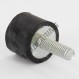 Anti-vibration mount PM - PM2015-6