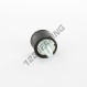 Anti-vibration mount PM - PM2822-8